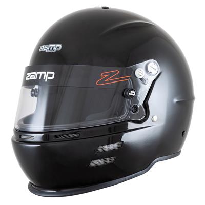 Zamp H786003L Zamp RZ-61S Helmets | Summit Racing