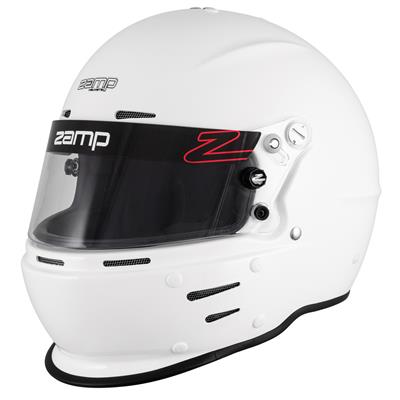 Zamp H787001XL Zamp RZ-63S Helmets | Summit Racing