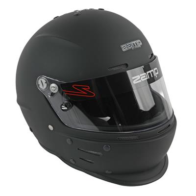 Zamp H78703FXL Zamp RZ-63S Helmets | Summit Racing