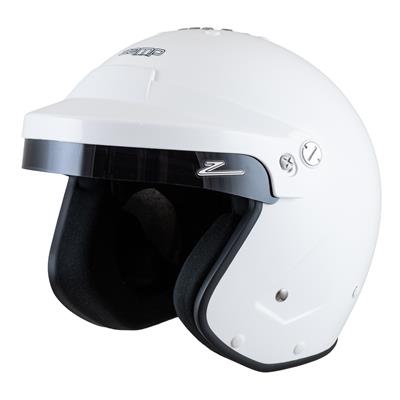 Zamp H789001XL Zamp RZ-19S Helmets | Summit Racing