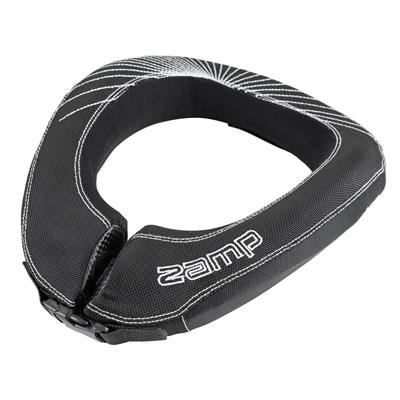 Zamp NC002003A Zamp NC-40 Neck Collars | Summit Racing