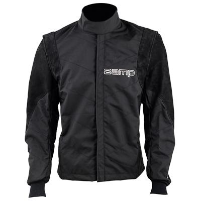 ジャム Zamp R0800032XL Zamp Z-25 Dirt Jackets | Summit Racing