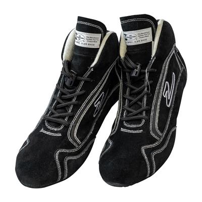 山山 Flower Mountain Women's Yamano 3 Sneakers | Title Nine