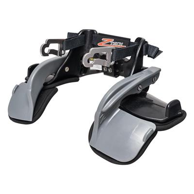 Z-Tech Sports Corp. NT002003 Z-Tech Series 2A Head and Neck 