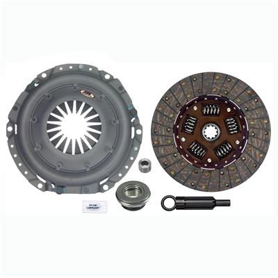 確認用　CCL Special Collection 64118367838 - Genuine BMW Control Unit F Autom.air Con