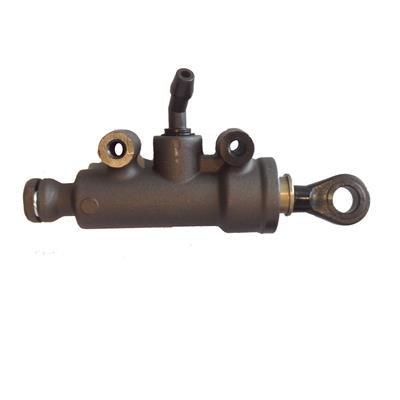 Perfection Clutch 350204 Clutch Master Cylinder
