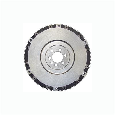 ドナルド50様 zzz-50-6527.jpg