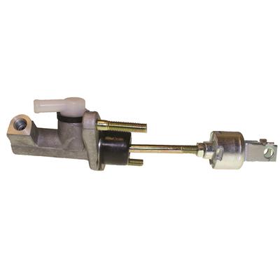 Perfection Clutch 800168 New Clutch Master Cylinder 