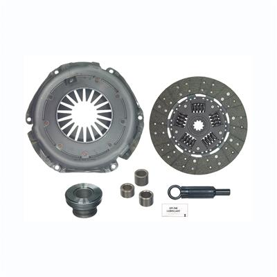 **「MU」** KIT KEYBOARD MECHANICAL ENTRY-LEVEL IQUNIX.com🏆| | ZX75 IC] バッグ