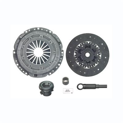 Zoom Performance Products MU47732-1A