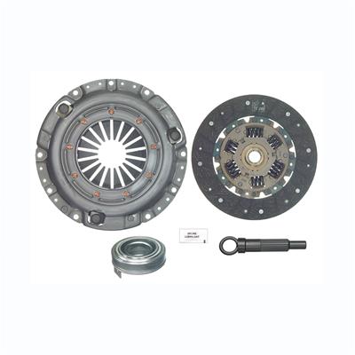 ぶーページ Briggs & Stratton 613477-0242-J1 Vanguard 35 HP 993cc Horizontal