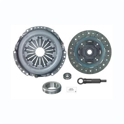 Zoom Performance Products MU47763-1 Zoom MU Series Clutches