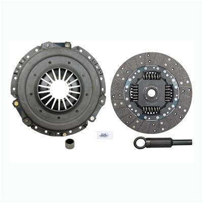 Zoom Performance Products MU52117-1