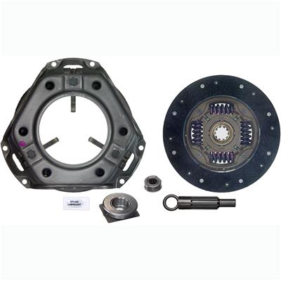 ムルーア Miz Mooz Camile Booties | Miz Mooz