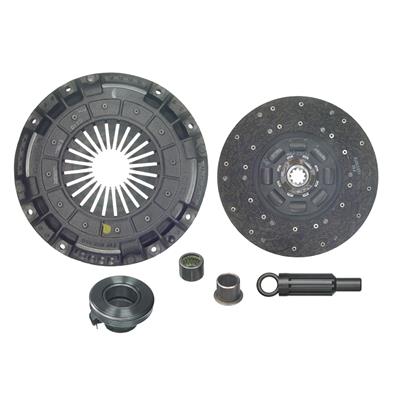 Uma Zoom Performance Products MU87-1 Zoom MU Series Clutches | Summit