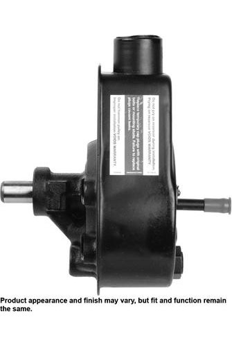 Diagram Also Jeep Cherokee Steering Column Diagram On Jeep Cj7