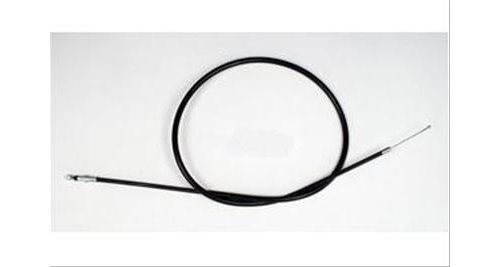 Motion Pro Choke Cable for Yamaha 05-0185