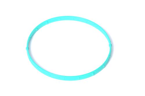 ACDelco 12632900: ACDelco Throttle Body Gaskets