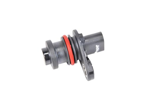 ACDelco 12636947: ACDelco GM Genuine Parts Camshaft Position Sensors