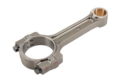 ACDelco 12649190: ACDelco GM Genuine Parts Engine Connecting Rods