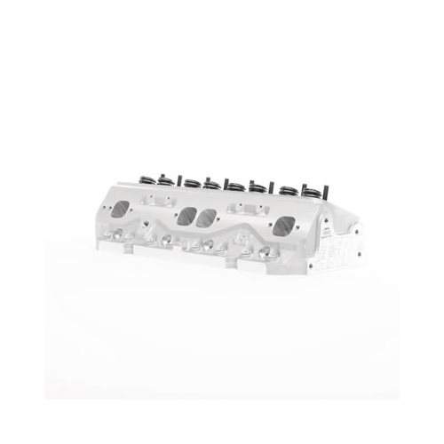 SBC 180cc Street Heads 0916 SBC 180cc Street Heads 0916