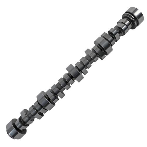 Brian Tooley Racing BTR-LS3STAGE3: BTR Camshafts