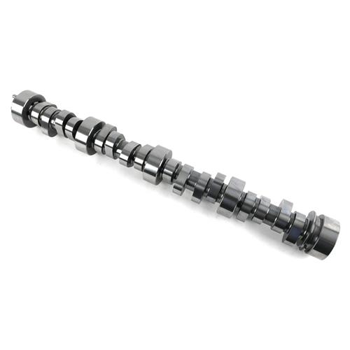 Brian Tooley Racing BTR-PDSSTAGE4: BTR Camshafts