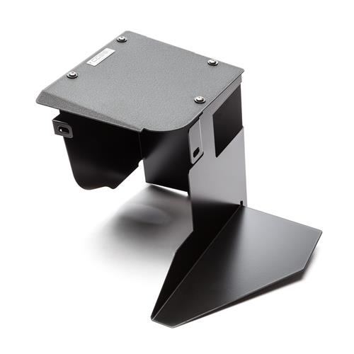 Cobb Tuning Products 715160: COBB Tuning SF Air Boxes