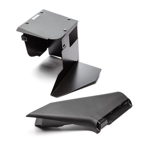 Cobb Tuning Products 716100: COBB Tuning SF Air Boxes