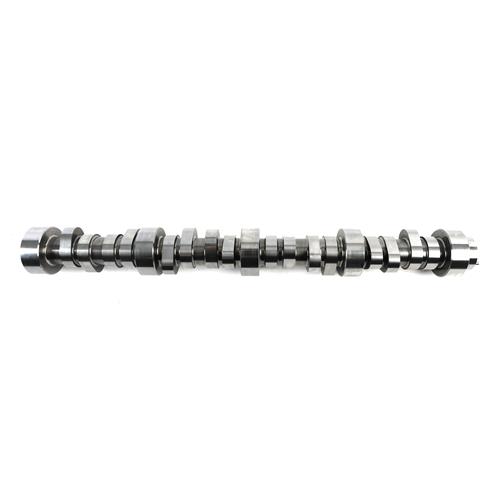 COMP Cams 146-103-11: COMP Cams FSL Hydraulic Roller Camshafts