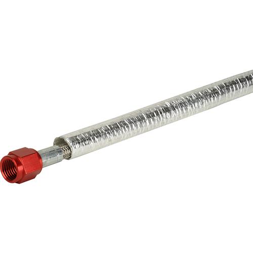 DEI Vapor Block Fuel Line Sleeve, 3/8 in. × 24 in.