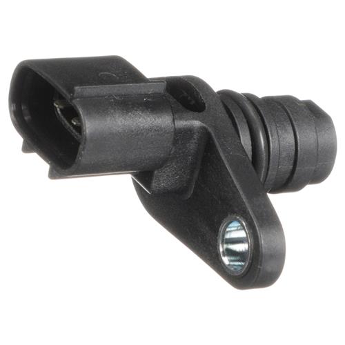 Delphi SS11738: Delphi Camshaft Position Sensors