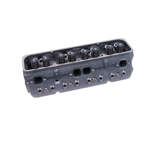 Iron eagle ford cylinder heads #7