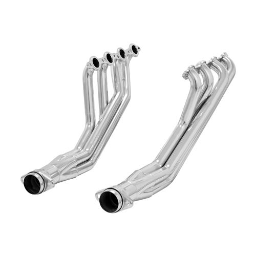 Flowmaster 814116: Flowmaster Scavenger Series Elite Headers