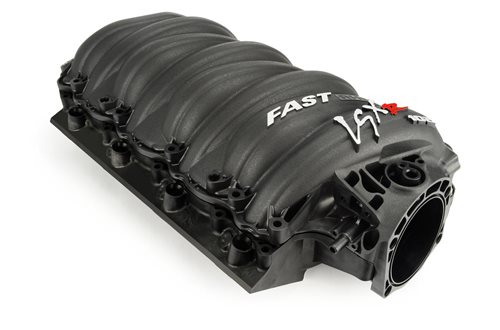 FAST 146102B: FAST LSXR Intake Manifolds