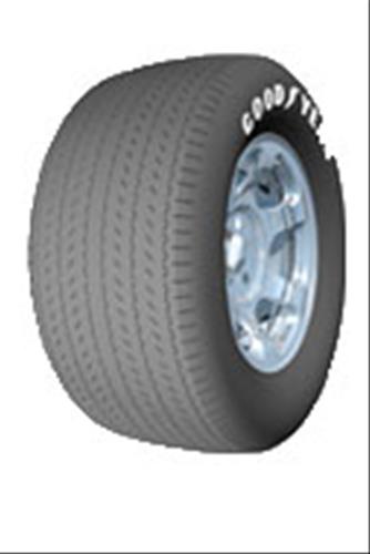 Goodyear Racing Tires >> Details About Goodyear Racing Tires 1724 Tire G 7 Blue Streak R655 Compound 6 X 15 Each Goodyear Racing Tires >> Details About Goodyear Racing Tires 1724 Tire G 7 Blue Streak R655 Compound 6 X 15 Each
