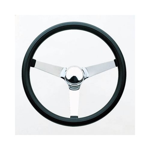Grant 832 Steering Wheel 14.75 Grant 832 Steering Wheel 14.75
