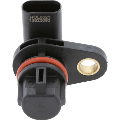 Holstein 2CAM0433: Holstein Parts Camshaft Sensors