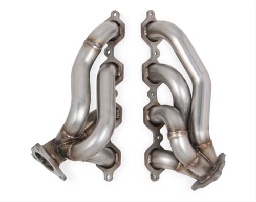 Hooker Headers 70301411-RHKR: Hooker Blackheart Headers