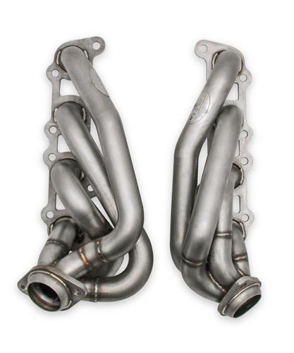 Hooker Headers 70303406-RHKR: Hooker Blackheart Headers