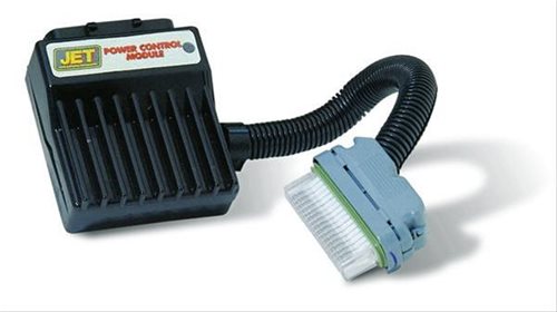 JET Performance 10117S: JET Stage 2 Computer Chips/Modules