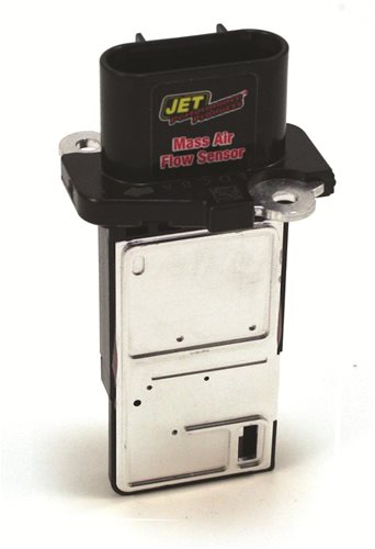 JET Performance 69195: JET Powr-Flo Mass Airflow Sensors