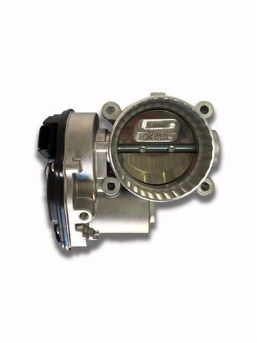 JET Performance 76117: JET Powr-Flo Throttle Bodies
