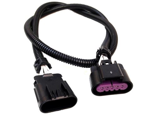 JMS Chip and Performance JLS3EXT: JMS Chip MAF Harnesses