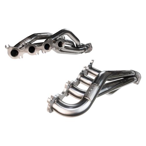 Kooks Headers 13612400: Kooks Headers Race Long Tube Headers