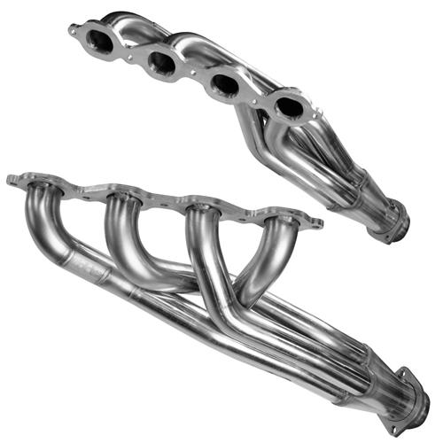 Kooks Headers 28602402: Kooks Headers Race Long Tube Headers