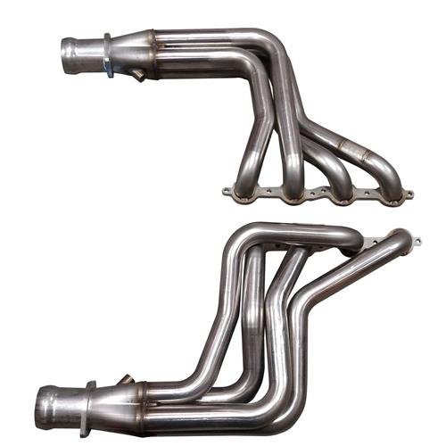 Kooks Headers 29202400: Kooks Headers Race Long Tube Headers