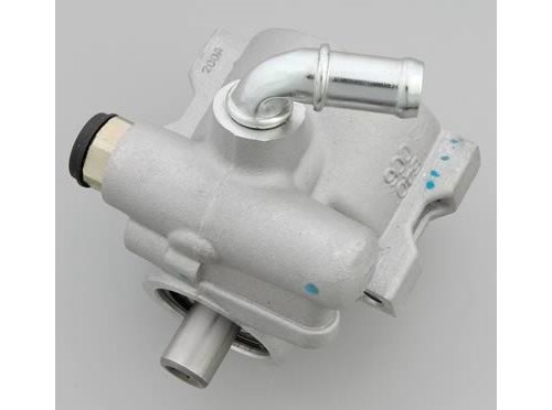 TSP JM2000C Saginaw P Series Power Steering Pump