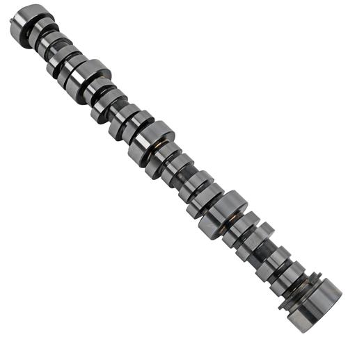 Melling 22307: Melling M-Select Class 3 Camshafts