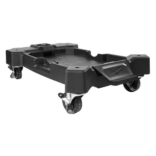 Milwaukee Tool 0923-20: Milwaukee Wet/Dry Vacuum Carts
